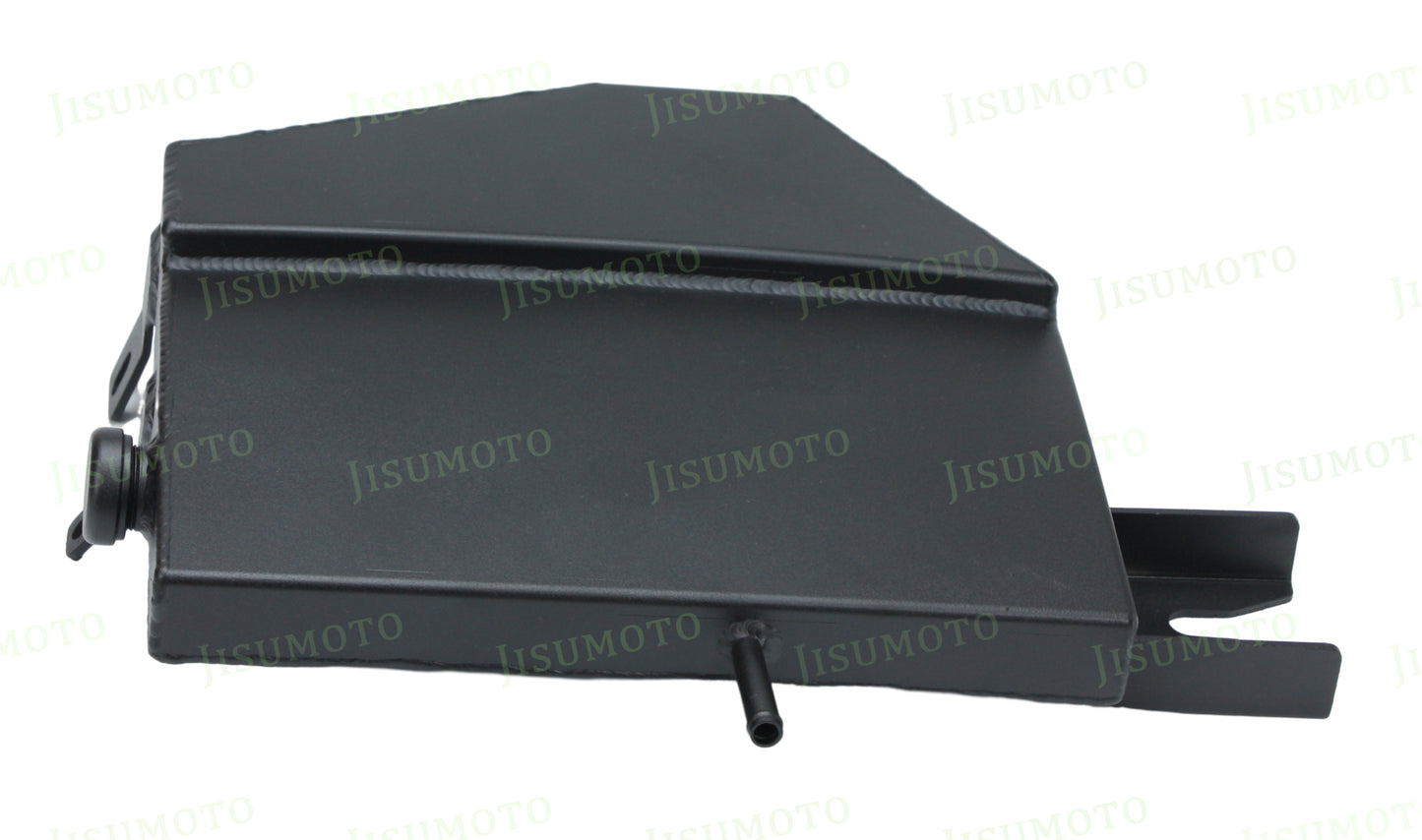 Tanque de desbordamiento de refrigerante de aluminio 2000-2005 para Chevy Impala Buick Century 10333858