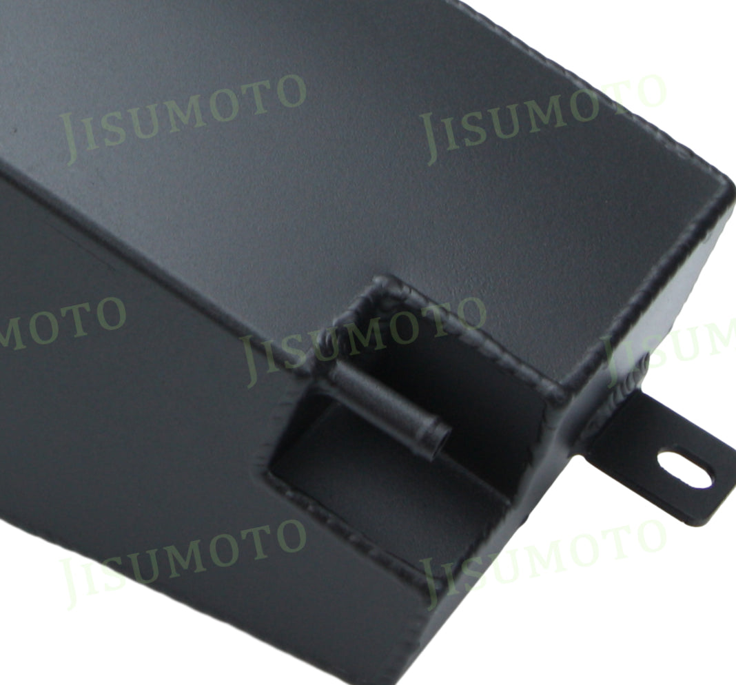 Mirilla para depósito de refrigerante de aleación de Ford F-150 de 2,7 l, 3,5 l y 5,0 l FL3Z8A080A 671-00365