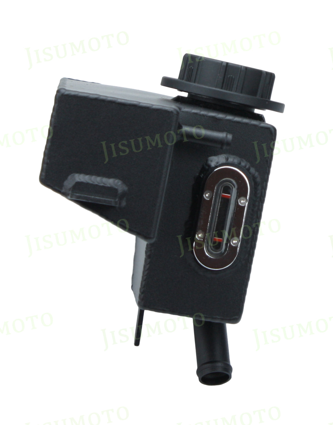 Mirilla para depósito de refrigerante de aleación de Ford F-150 de 2,7 l, 3,5 l y 5,0 l FL3Z8A080A 671-00365
