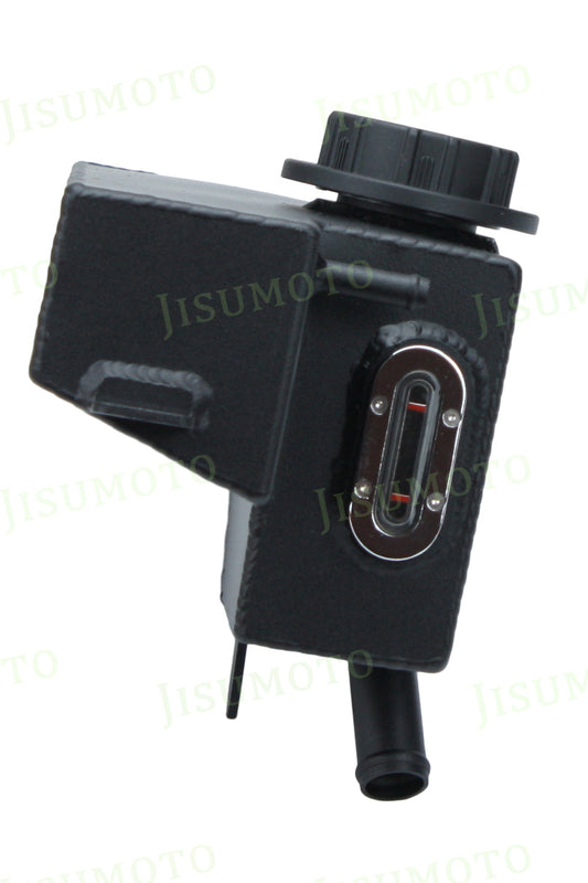 Mirilla para depósito de refrigerante de aleación de Ford F-150 de 2,7 l, 3,5 l y 5,0 l FL3Z8A080A 671-00365