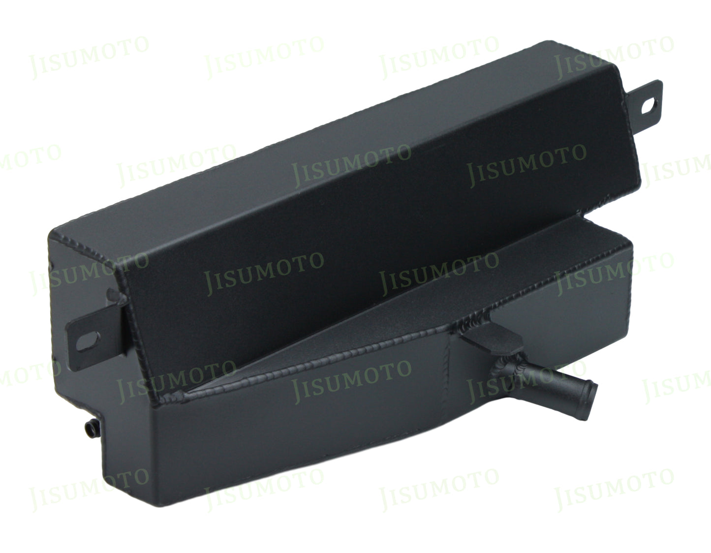 Mirilla para depósito de refrigerante de aleación de Ford F-150 de 2,7 l, 3,5 l y 5,0 l FL3Z8A080A 671-00365