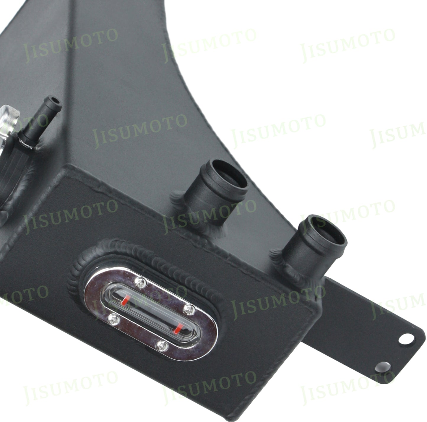 Para Ford Escort Sierra 1990-01 Orion 91-93 Tanque de desbordamiento de refrigerante de aleación V90BB8K218 AA