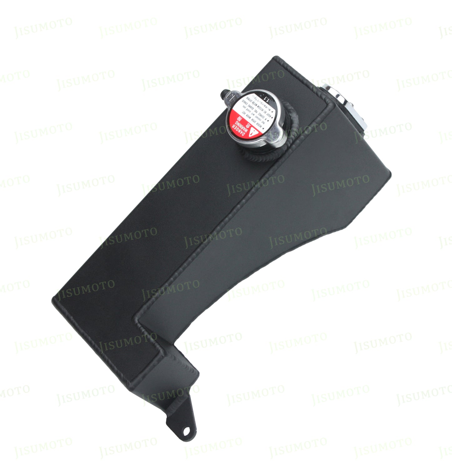 Para Ford Escort Sierra 1990-01 Orion 91-93 Tanque de desbordamiento de refrigerante de aleación V90BB8K218 AA