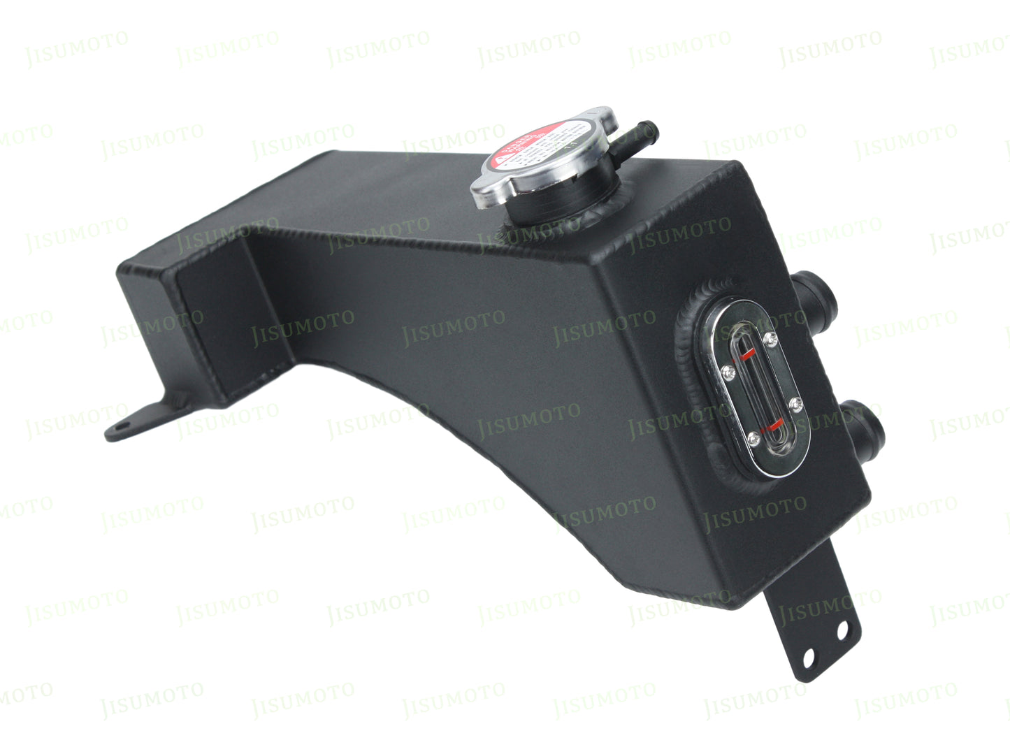 Para Ford Escort Sierra 1990-01 Orion 91-93 Tanque de desbordamiento de refrigerante de aleación V90BB8K218 AA