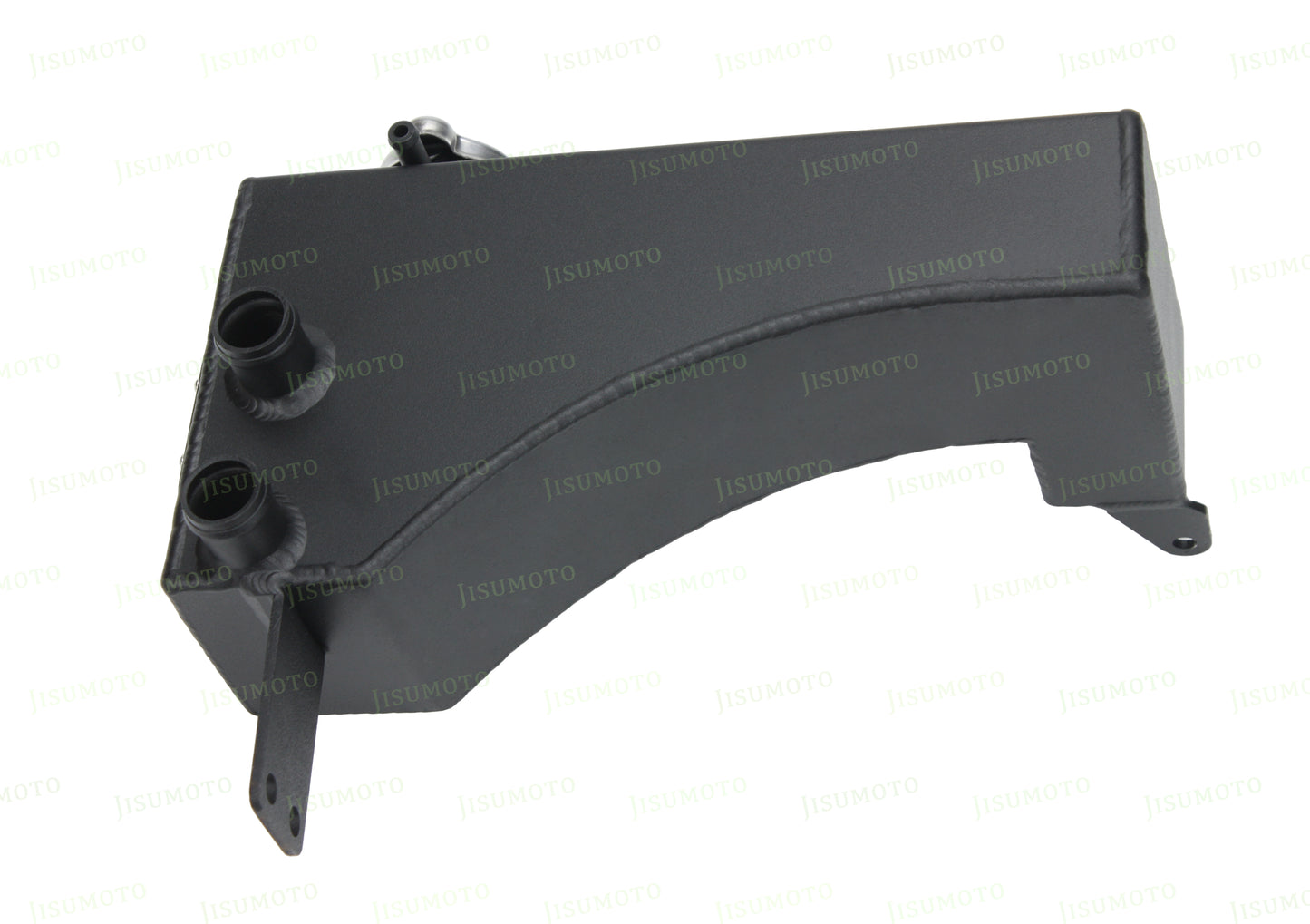 Para Ford Escort Sierra 1990-01 Orion 91-93 Tanque de desbordamiento de refrigerante de aleación V90BB8K218 AA
