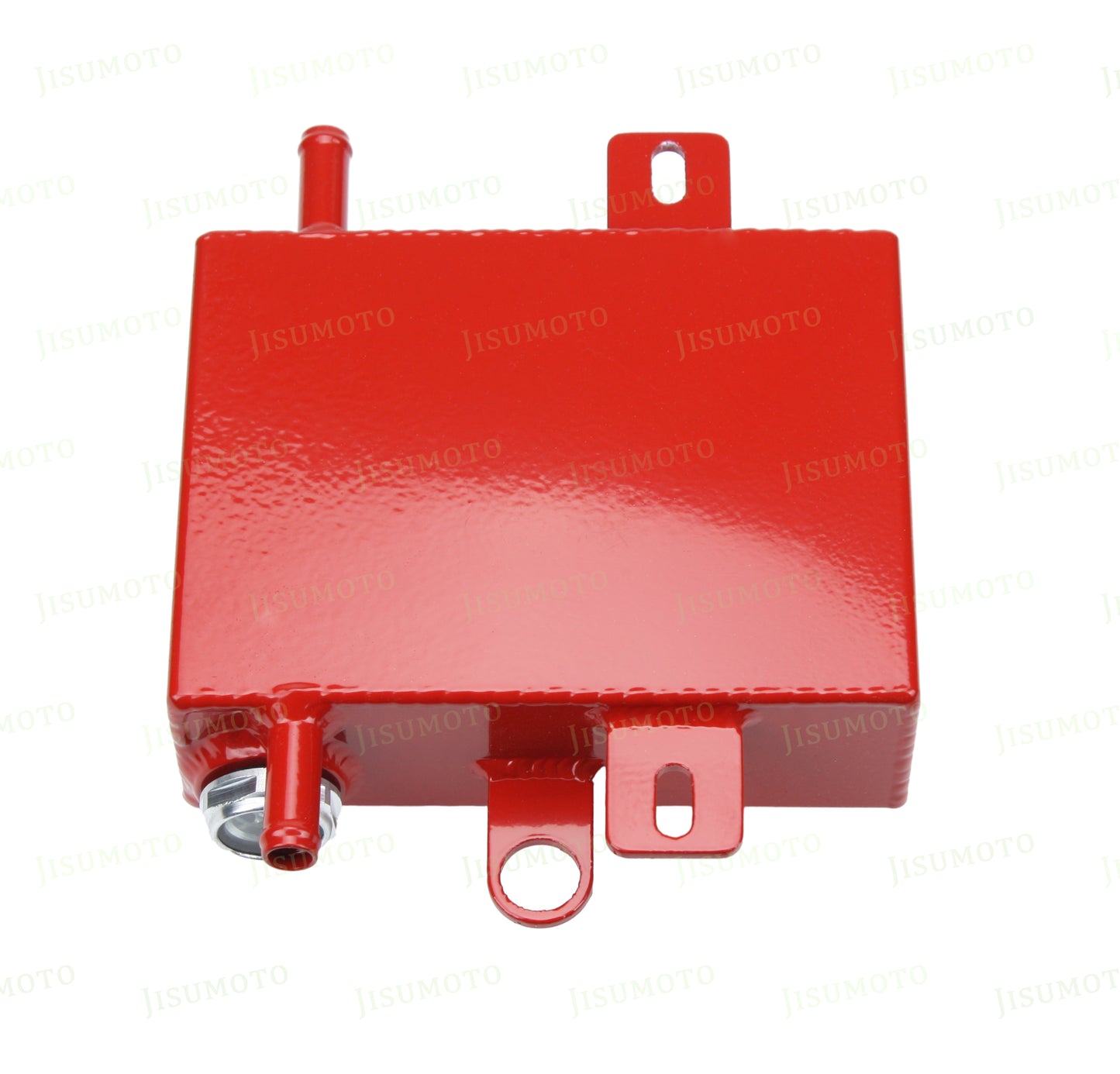 Tanque de sobrealimentación de aleación para Dodge Charger Challenger 6.2L SRT Hellcat 2015-2017 63809, 05181870AF