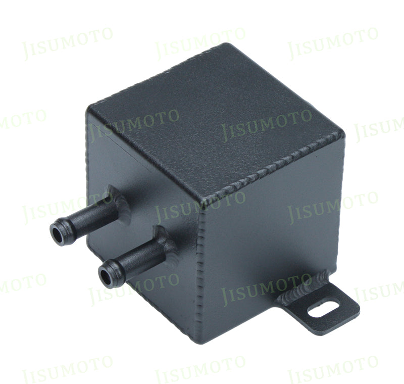 Para tanque de aceite de expansión HYDRO GEAR de aluminio HUSTLER TORO EXMARK de 700 ml 71327 601996 109-2250