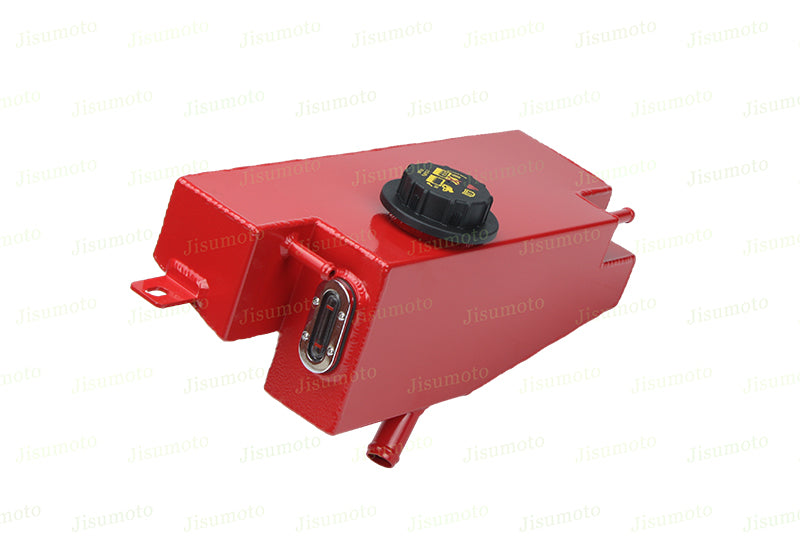 Mirilla para depósito de refrigerante de aleación de Ford F-150 de 2,7 l, 3,5 l y 5,0 l FL3Z8A080A 671-00365