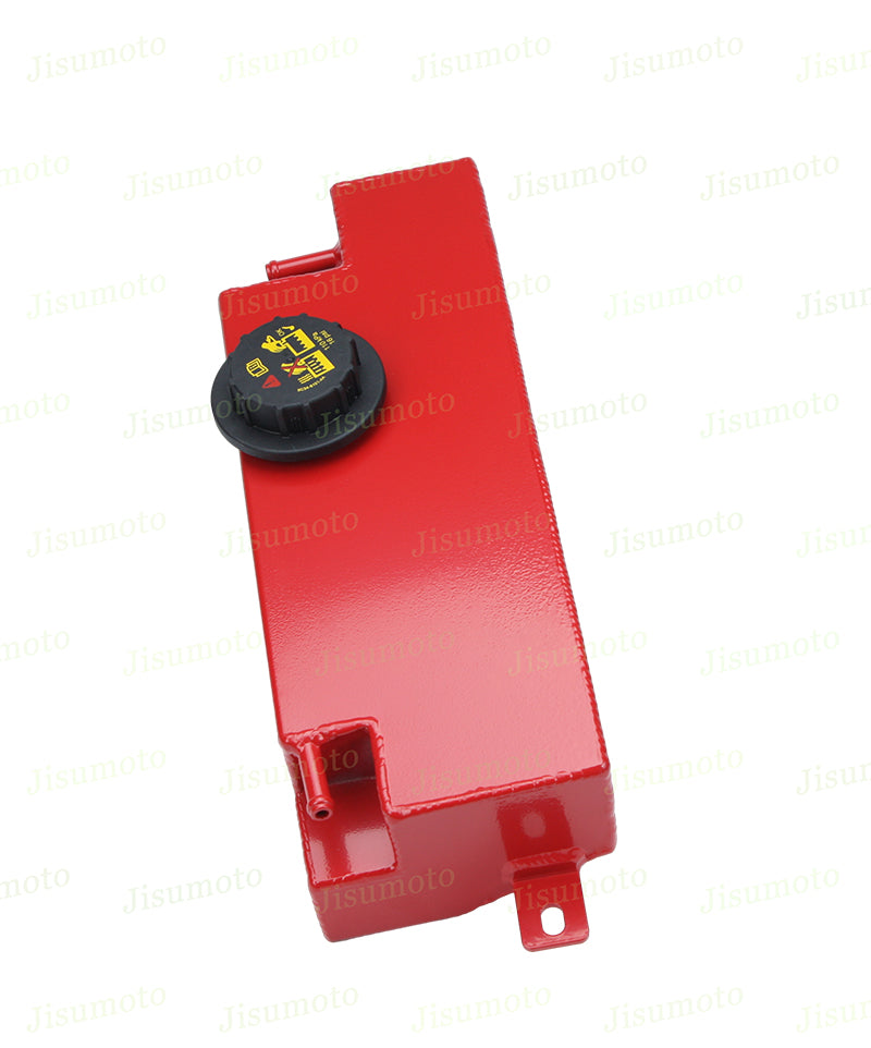 Mirilla para depósito de refrigerante de aleación de Ford F-150 de 2,7 l, 3,5 l y 5,0 l FL3Z8A080A 671-00365
