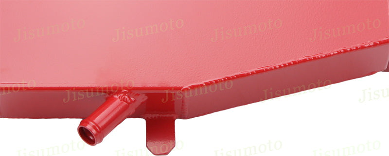 Mirilla para depósito de refrigerante de aleación de Ford F-150 de 2,7 l, 3,5 l y 5,0 l FL3Z8A080A 671-00365