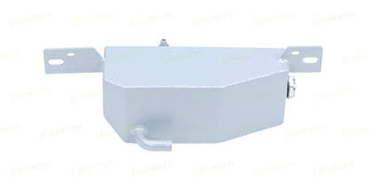 For Infiniti Q50 21710-4GN0A 14-15 3.7L W/sight Coolant Reservoir Expansion Tank 217104GN0A