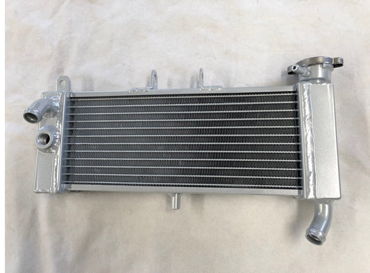 [Premium Quality Cooling Systems & Radiators Online]-Jisumoto