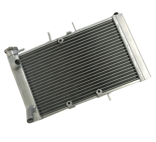 [Premium Quality Cooling Systems & Radiators Online]-Jisumoto