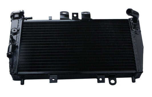 [Premium Quality Cooling Systems & Radiators Online]-Jisumoto