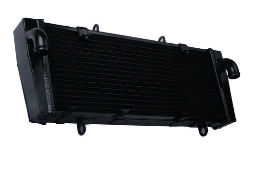 [Premium Quality Cooling Systems & Radiators Online]-Jisumoto