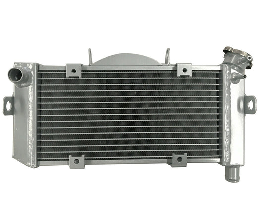 [Premium Quality Cooling Systems & Radiators Online]-Jisumoto