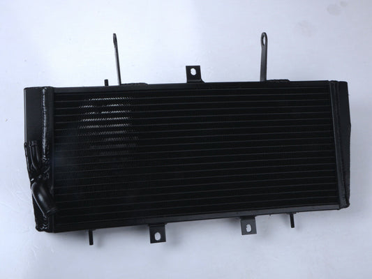 [Premium Quality Cooling Systems & Radiators Online]-Jisumoto