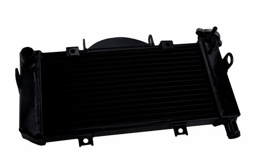 [Premium Quality Cooling Systems & Radiators Online]-Jisumoto