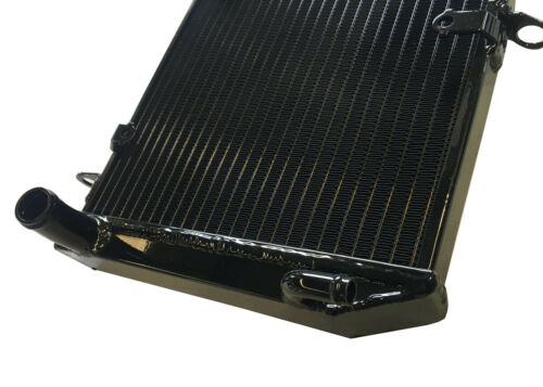 [Premium Quality Cooling Systems & Radiators Online]-Jisumoto