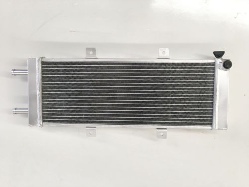 [Premium Quality Cooling Systems & Radiators Online]-Jisumoto