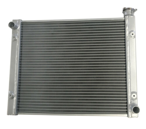 [Premium Quality Cooling Systems & Radiators Online]-Jisumoto